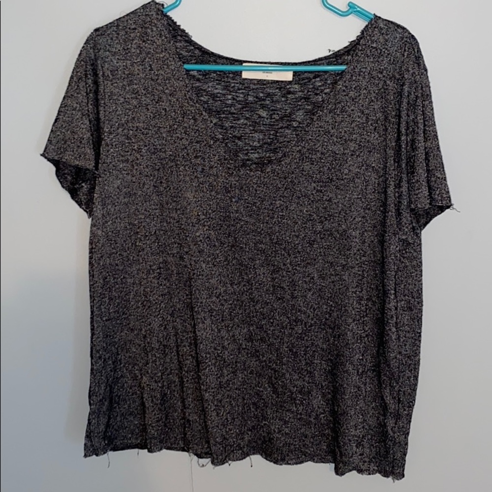 Urban Outfitters t shirt
